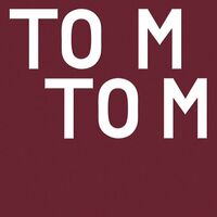 Thumbnail for the Holy Fuck - Tom Tom (Slowed) link, provided by host site