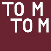 Thumbnail for the Holy Fuck - Tom Tom (Slowed) link, provided by host site