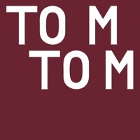 Thumbnail for the Holy Fuck - Tom Tom (Slowed) link, provided by host site