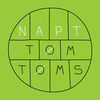 Thumbnail for the Napt - Tom Toms link, provided by host site