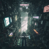 Thumbnail for the Subtension - Tom Yum link, provided by host site