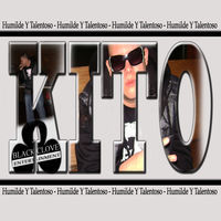 Thumbnail for the Kito - Toma Dembow link, provided by host site