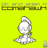 Thumbnail for the BT - Tomahawk link, provided by host site