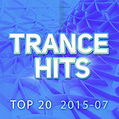 Thumbnail for the Allen Watts - Tomahawk (2015 Radio Edit) link, provided by host site