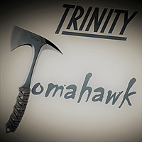 Thumbnail for the Trinity - Tomahawk link, provided by host site