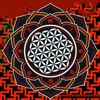 Thumbnail for the Karash - Tomahawk link, provided by host site