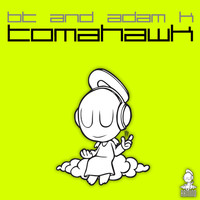 Thumbnail for the BT - Tomahawk link, provided by host site