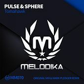 Thumbnail for the Pulse - Tomahawk link, provided by host site