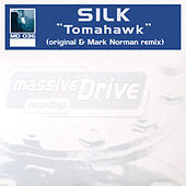 Thumbnail for the Silk - Tomahawk link, provided by host site