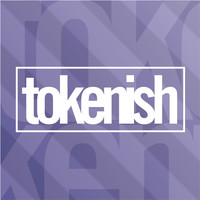 Thumbnail for the Stanley Ross - Tomahawk link, provided by host site