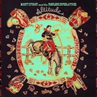 Thumbnail for the Marty Stuart - Tomahawk link, provided by host site