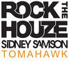 Thumbnail for the Sidney Samson - Tomahawk link, provided by host site