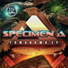 Thumbnail for the Specimen-A - Tomahawk link, provided by host site