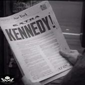 Thumbnail for the Jon Kennedy - Tomahawk link, provided by host site