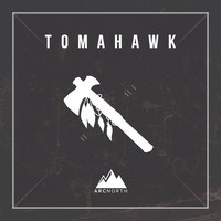 Thumbnail for the Arc North - Tomahawk link, provided by host site