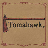 Thumbnail for the Tomahawk - Tomahawk link, provided by host site