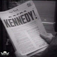 Thumbnail for the Jon Kennedy - Tomahawk link, provided by host site