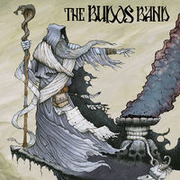 Thumbnail for the The Budos Band - Tomahawk link, provided by host site