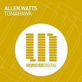 Thumbnail for the Allen Watts - Tomahawk link, provided by host site