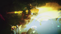 Thumbnail for the Kid Ink - Tomahawk link, provided by host site