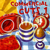 Thumbnail for the Ray Davies - Tomahawk Country link, provided by host site