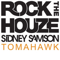 Thumbnail for the Sidney Samson - Tomahawk link, provided by host site