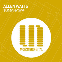 Thumbnail for the Allen Watts - Tomahawk link, provided by host site