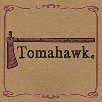 Thumbnail for the Tomahawk - Tomahawk link, provided by host site