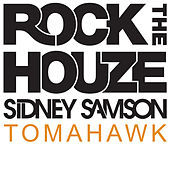 Thumbnail for the Sidney Samson - Tomahawk link, provided by host site