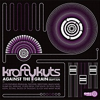 Thumbnail for the Lazy J - Tomahawk – Krafty Kuts Re-Rub link, provided by host site