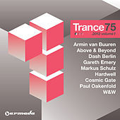 Thumbnail for the BT - Tomahawk [Mix Cut] (Original Mix) link, provided by host site