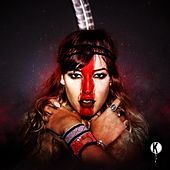 Thumbnail for the Apashe - Tomahawk (Original Mix) link, provided by host site
