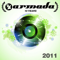 Thumbnail for the BT - Tomahawk - Original Mix Edit link, provided by host site