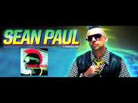 Thumbnail for the Sean Paul - Tomahawk Technique Mashup link, provided by host site
