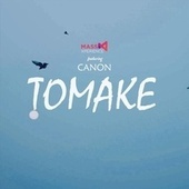 Thumbnail for the Canon - Tomake link, provided by host site