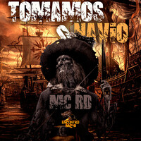Thumbnail for the Mc Rd - Tomamos o Navio link, provided by host site