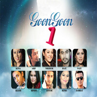 Thumbnail for the Nazu - Tomar Majhe link, provided by host site