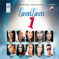 Thumbnail for the Raju - Tomar Majhe link, provided by host site