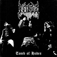 Thumbnail for the Fobia - Tomb of Hades link, provided by host site