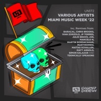 Thumbnail for the MartinoResi - Tombo link, provided by host site
