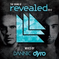 Thumbnail for the Dannic - Tombo link, provided by host site