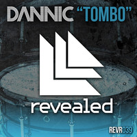 Thumbnail for the Dannic - Tombo link, provided by host site