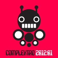 Thumbnail for the Dannic - Tombo - Original Mix link, provided by host site