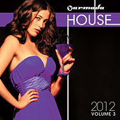 Thumbnail for the Dannic - Tombo (Original Mix) link, provided by host site