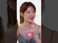 Thumbnail for the (G)I-DLE - 舒華跳《tomboy》掉麥雨琦神救援！ link, provided by host site