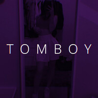 Thumbnail for the Ren - TOMBOY (Speed) link, provided by host site