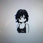 Thumbnail for the emotegi - Tomboyy link, provided by host site