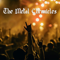 Thumbnail for the Wage War - TOMBSTONE link, provided by host site