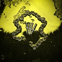 Thumbnail for the Wage War - TOMBSTONE link, provided by host site