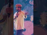 Thumbnail for the Ocean Alley - Tombstone - Live in Melbourne. Premiering 3 songs in full from the show Wed 14 May at 08:00 AEST link, provided by host site